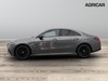 Mercedes CLA coupe 200 d amg line advanced plus 8g-dct