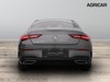 Mercedes CLA coupe 200 d amg line advanced plus 8g-dct