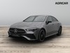 Mercedes CLA coupe 200 d amg line advanced plus 8g-dct