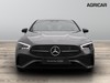 Mercedes CLA coupe 200 d amg line advanced plus 8g-dct