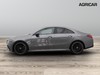 Mercedes CLA coupe 200 d amg line advanced plus 8g-dct