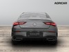 Mercedes CLA coupe 200 d amg line advanced plus 8g-dct