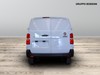 Fiat Professional Scudo ice 2.0 bluehdi 145cv l3h1 (business)