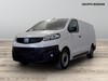 Fiat Professional Scudo ice 2.0 bluehdi 145cv l3h1 (business)