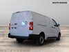 Fiat Professional Scudo ice 2.0 bluehdi 145cv l3h1 (business)