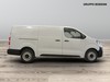 Fiat Professional Scudo ice 2.0 bluehdi 145cv l3h1 (business)