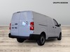 Fiat Professional Scudo ice 2.0 bluehdi 145cv l3h1 (business)