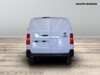 Fiat Professional Scudo ice 2.0 bluehdi 145cv l3h1 (business)