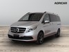 Mercedes Vans Classe V long 250 d premium 4matic 9g-tronic plus