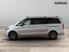 Mercedes Vans Classe V long 250 d premium 4matic 9g-tronic plus