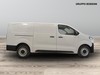 Fiat Professional Scudo ice 2.0 bluehdi 145cv l3h1 (business)