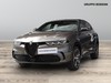 Alfa Romeo Tonale 1.6 130cv veloce tct6