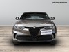 Alfa Romeo Tonale 1.6 130cv veloce tct6