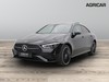 Mercedes CLA coupe 250 e plug-in-hybrid amg line premium 8g-dct