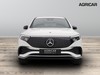 Mercedes EQB 250+ amg line advanced plus