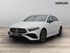 Mercedes Classe A 250 e plug-in-hybrid amg line advanced plus speedshift dct amg 8g