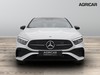 Mercedes Classe A 250 e plug-in-hybrid amg line advanced plus speedshift dct amg 8g