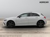 Mercedes Classe A 250 e plug-in-hybrid amg line advanced plus speedshift dct amg 8g