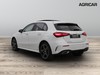 Mercedes Classe A 250 e plug-in-hybrid amg line advanced plus speedshift dct amg 8g