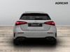 Mercedes Classe A 250 e plug-in-hybrid amg line advanced plus speedshift dct amg 8g