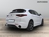 Alfa Romeo Stelvio 2.2 turbo 210cv veloce q4 at8