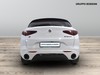 Alfa Romeo Stelvio 2.2 turbo 210cv veloce q4 at8