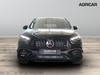 AMG GLA amg 45 s 4matic+ speedshift dct amg 8g