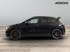 AMG GLA amg 45 s 4matic+ speedshift dct amg 8g