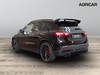 AMG GLA amg 45 s 4matic+ speedshift dct amg 8g