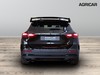 AMG GLA amg 45 s 4matic+ speedshift dct amg 8g