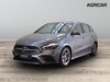 Mercedes Classe B 200 d amg line advanced plus 8g-dct