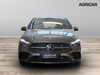 Mercedes Classe B 200 d amg line advanced plus 8g-dct