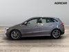 Mercedes Classe B 200 d amg line advanced plus 8g-dct