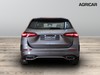 Mercedes Classe B 200 d amg line advanced plus 8g-dct