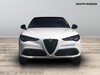 Alfa Romeo Stelvio 2.2 turbo 210cv veloce q4 at8