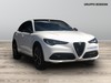 Alfa Romeo Stelvio 2.2 turbo 210cv veloce q4 at8