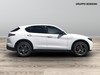 Alfa Romeo Stelvio 2.2 turbo 210cv veloce q4 at8