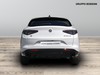 Alfa Romeo Stelvio 2.2 turbo 210cv veloce q4 at8