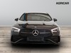 Mercedes CLA shooting brake 200 amg line premium 7g-dct