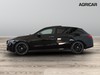 Mercedes CLA shooting brake 200 amg line premium 7g-dct