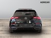 Mercedes CLA shooting brake 200 amg line premium 7g-dct