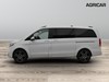 Mercedes Vans Classe V long 300 d premium 4matic 9g-tronic plus