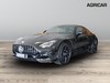 AMG GT MG 63 v8 premium 4matic+