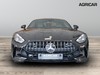 AMG GT MG 63 v8 premium 4matic+