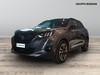 Peugeot 2008 1.2 puretech 130cv gt pack eat s&s