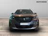 Peugeot 2008 1.2 puretech 130cv gt pack eat s&s