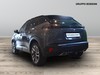 Peugeot 2008 1.2 puretech 130cv gt pack eat s&s