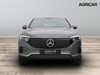 Mercedes EQA 300 progressive advanced 4matic