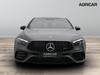 AMG Classe A amg 45 s amg line premium racing collection 4matic+ speedshift dct amg 8g