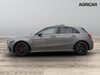 AMG Classe A amg 45 s amg line premium racing collection 4matic+ speedshift dct amg 8g